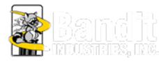Logo Bandit